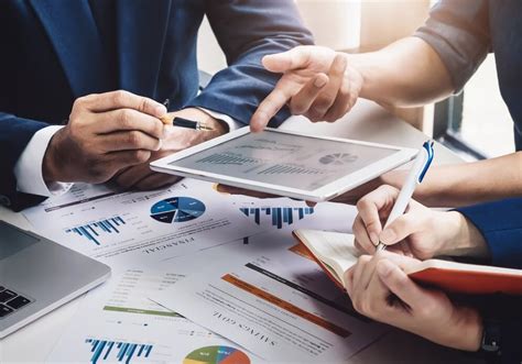 accounting finance princetonone accounting finance recruiters