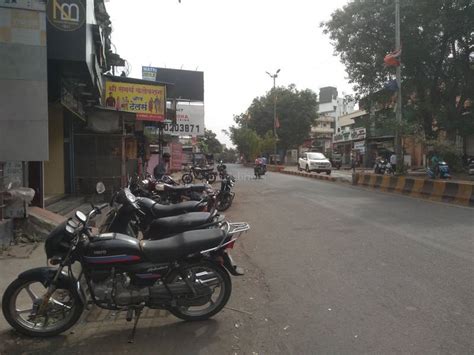 Kalewadi Pune Map Property Rates Projects Photos Reviews Info
