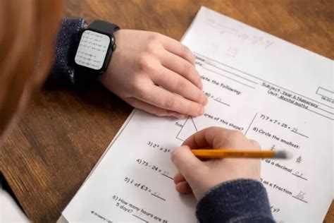 Contoh Soal Uas Matematika Kelas 1 Semester 2 Kurikulum Merdeka Dan