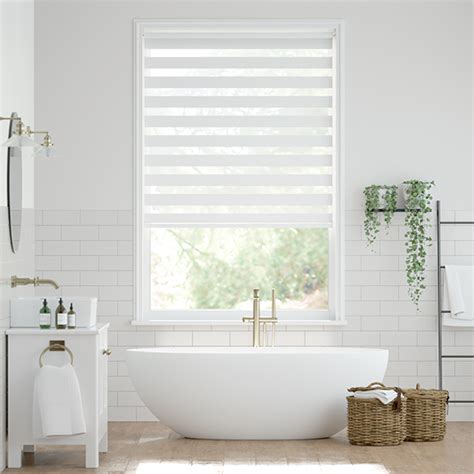 Day And Night Blinds 2go™ Privacy And Vision In One Blind Shop Online