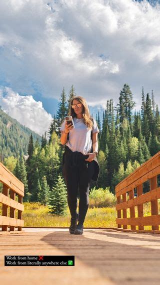 Marla Raccoon Nude OnlyFans Photo 7 Nudostar TV