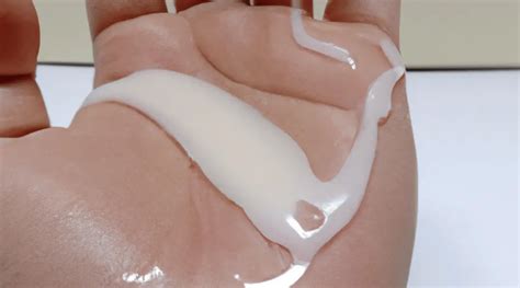 How To Remove Krazy Glue From Skin Gluedigi