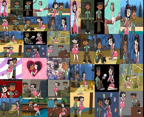 Dave And Ella Love Moment Rtotaldrama