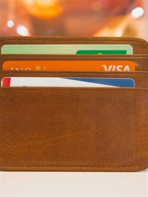 5 Best Fuel Credit Cards In India FinCards