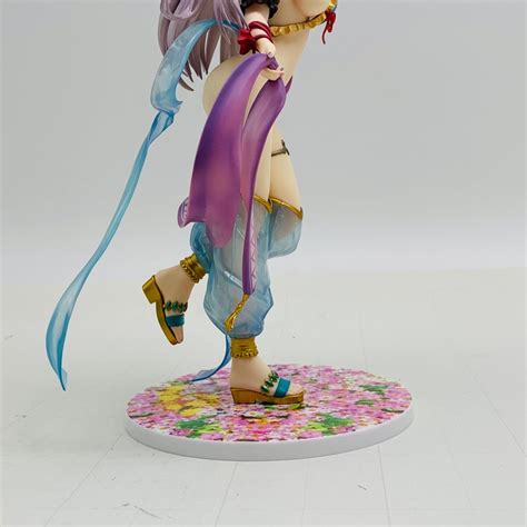 Yahooオークション 中古品 ノクタナス Dancer 踊り子 浪漫ver もも