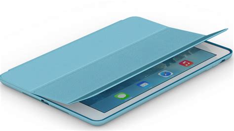 Best iPad Air cases - CNET