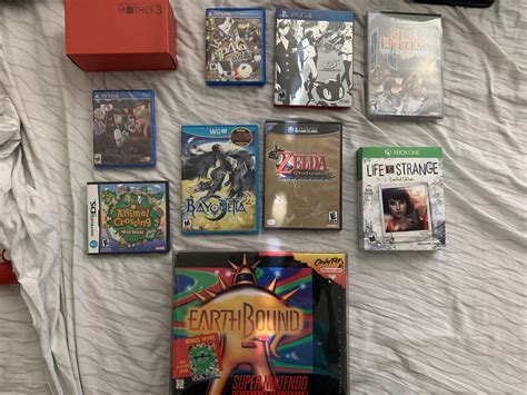 Obituary: Need for Speed and Sleeping Dogs composer, Saki Kaskas : r/Games