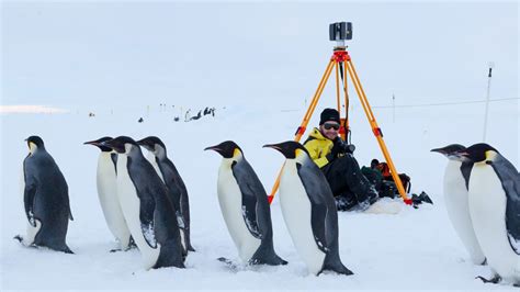 Oceanus - Woods Hole Oceanographic Institution