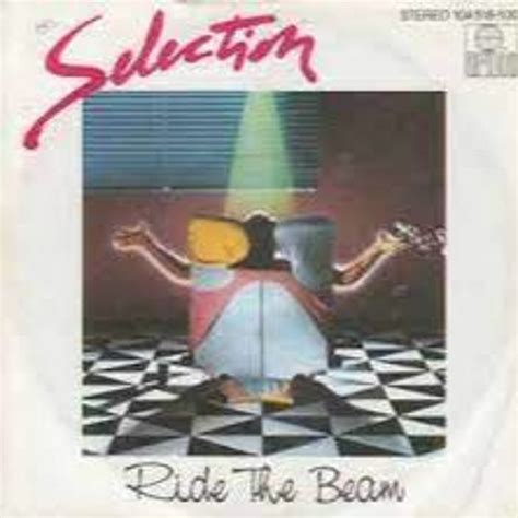 Stream Disco Hot By Discodjaus Listen Online For Free On Soundcloud