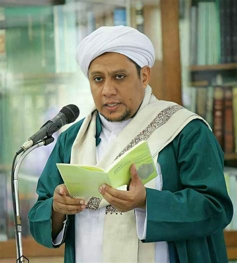 Informasi Pendaftaran Santri Baru Pondok Pesantren Riyadhul Jannah