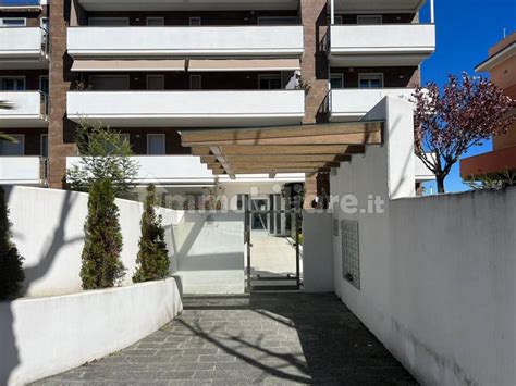 Vendita Attico In Viale Aldo Moro Francavilla Al Mare Nuovo Con