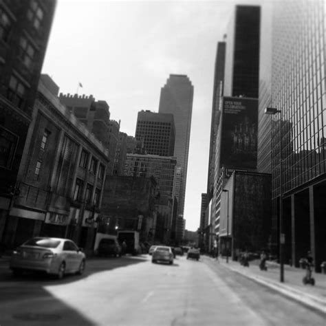 Downtown Dallas Tx Downtown Dallas Street View Downtown