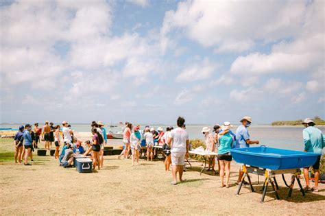 Maui Nui Marine Resource Council Presents Know Your Ocean Speaker