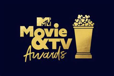 Here’s a reminder of the nominees for the 2023 MTV Movie & TV Awards | Goss.ie