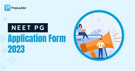 NEET PG 2023 Application Form Release Other Important Dates