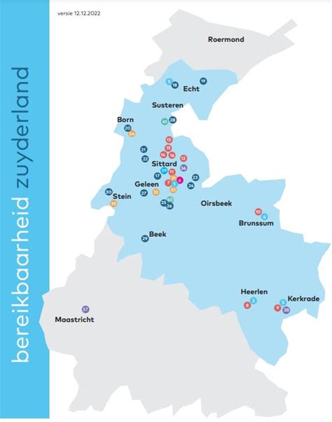 Zuyderland Contactgegevens Zuyderland Zuyderland