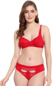 Wellady Lingerie Set Buy Wellady Lingerie Set Online At Best Prices In India Flipkart