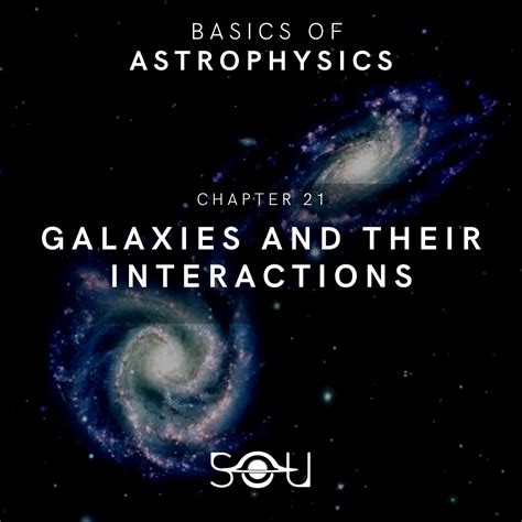 Basics Of Astrophysics Series The Secrets Of The Universe