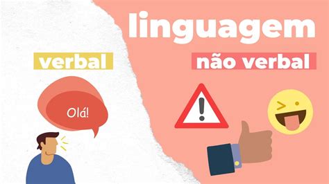 Linguagem Verbal E N O Verbal Atividades Gabarito Librain