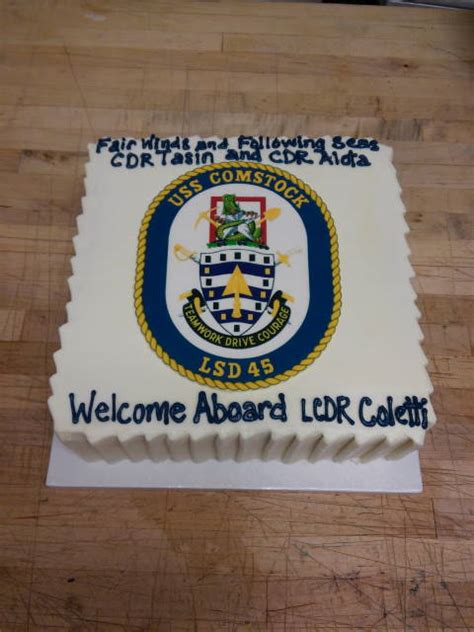 12 Army Change Of Command Cakes Photo Change Of Command Cake Ideas