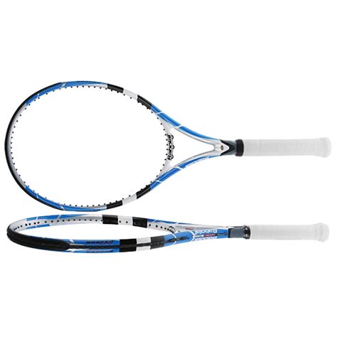 Babolat Drive Z Lite