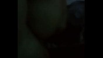 Amador Anal Vaginal XNXX