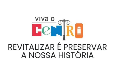 Feira De Neg Cios Lan A Portal De Servi Os E Informa Es Para Quem Quer