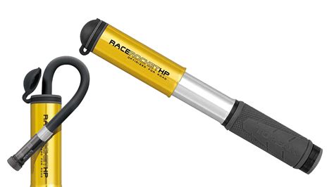 Best Bike Pumps Tyre Inflation That Won T Let You Down Cyclingnews