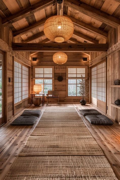 29 Small Cabin Interior Ideas For Cozy And Stylish Living Courtneys World