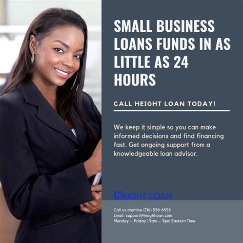 Small Business Loans Startup Nedalennox