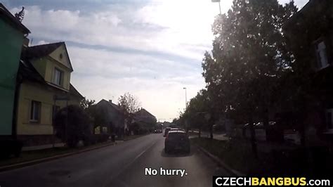 Vidéos rugby XVIDEOS