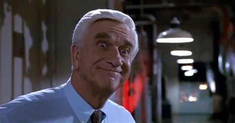 The Best Naked Gun Quotes Ranked By Fans
