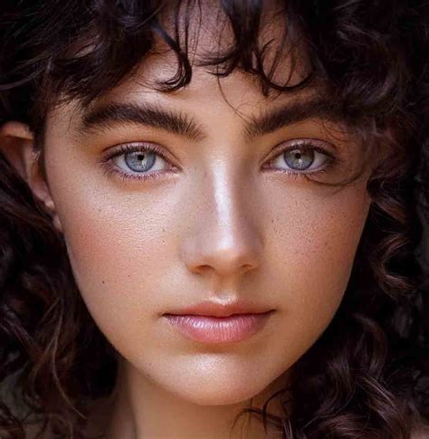 Amelia