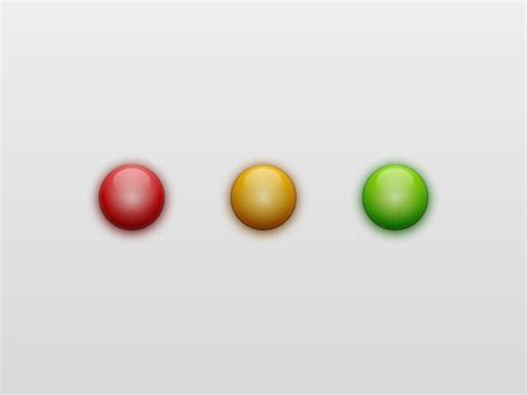 Window Orbs Orb Windows Billiard Table