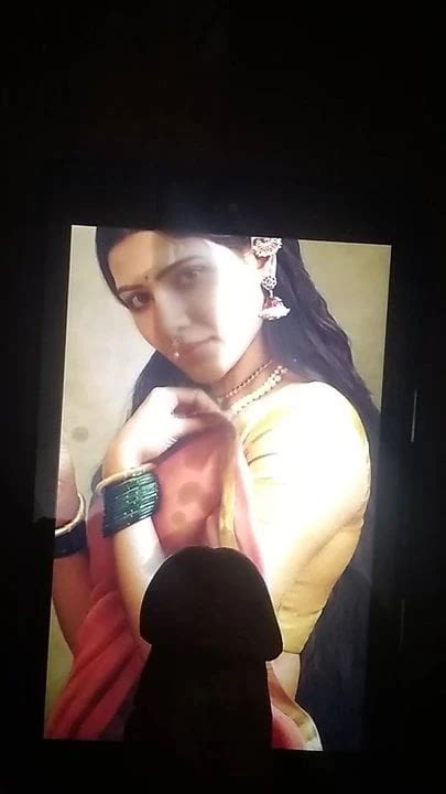 Samantha Cum Tribute Gay Porn Xhamster