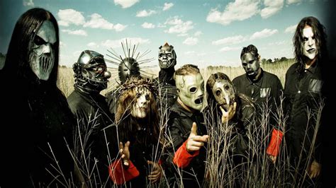 Slipknot-All-hope-is-gone-wallpaper :) by Slipknotlover4life on DeviantArt