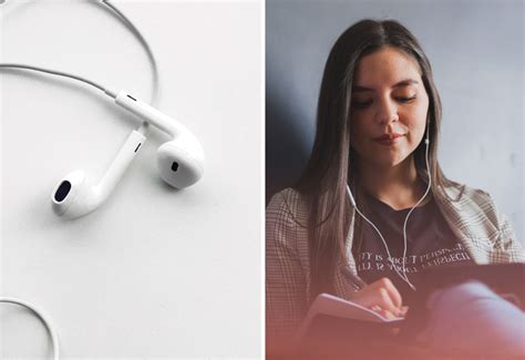 16 Sustainable Podcasts About Environmental Protection Careelite