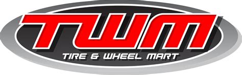 Tire And Wheel Mart Tire And Wheel Mart