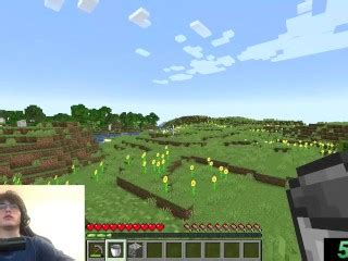 Speedrun Para Encontrar Leche En Minecraft Pornhub Gay