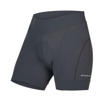 Damskie Spodenki Endura Xtract Lite Shorty Sklep Rowerowy Sprint