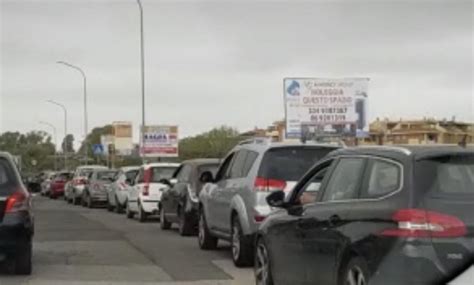 Covid Boom Di Tamponi Positivi Oggi A Latina E Provincia Sono 73 LatinaPress