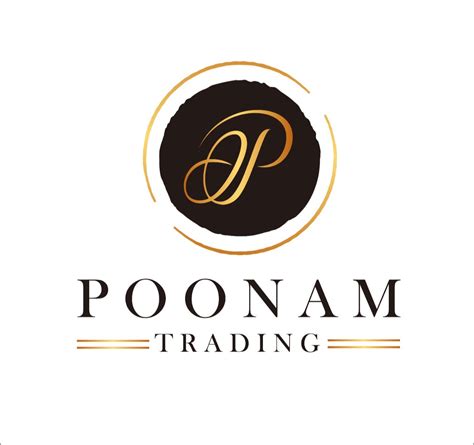 Poonam Trading Manufacturer Of Bar Equipments Commercial Kitchen