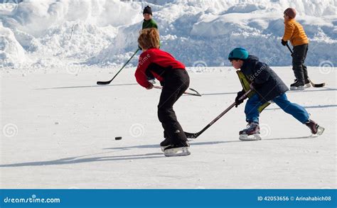 Winter Sports editorial photo. Image of white, winter - 42053656