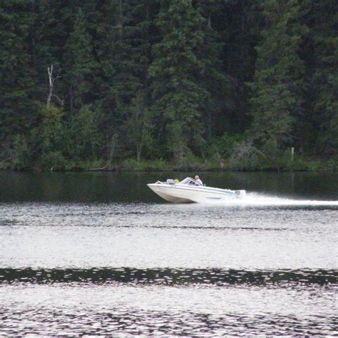 Sturgeon Lake | Saskatchewan Regional Parks