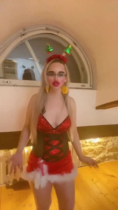 Asmr Porn Videos Offer Addictive Sensory Stimulation Xhamster