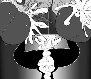 Twilight Delight 8muses Sex And Porn Comics