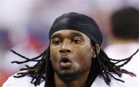 Report: Bradley Roby charged with operating a car under the influence ...