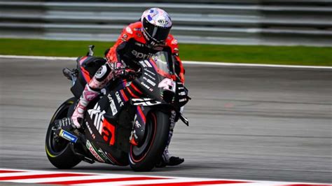 Foto 5 Fakta Menarik MotoGP Di Sirkuit Sepang Malaysia