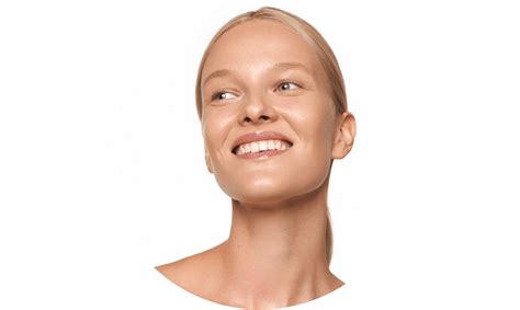 Сияйна кожа и равномерен тен | Ново от Anti-pigment | Eucerin