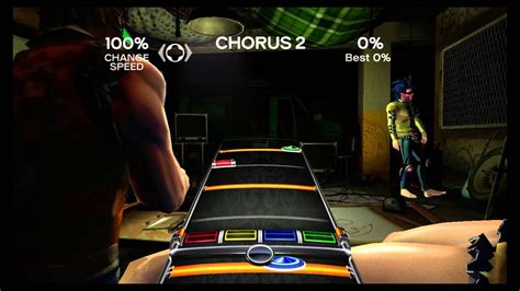 Boston Rock And Roll Band Drumless Youtube